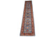 Dywan Zieglera 600x82cm - Dywan orientalny