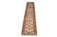 Dywan Zieglera 541x81cm - Dywan orientalny