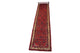 Hosseinabad Dywan 500x86cm - Dywan perski