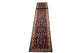Hosseinabad Dywan 508x86cm - Dywan perski