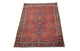 Sarouk Dywan 207x137cm - Dywan perski