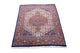 Moud Dywan 137x100cm - Dywan perski