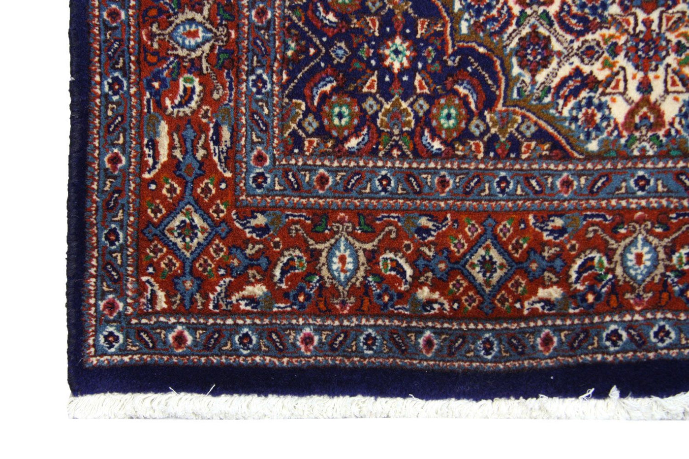 Moud Dywan 137x100cm - Dywan perski