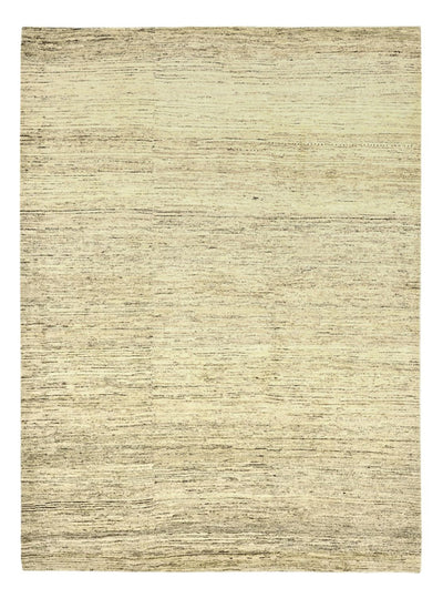 Gabbeh perski Dywan 260x340cm - Perserteppich Wollteppich