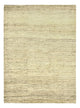 Gabbeh perski Dywan 340x260cm - Perserteppich Wollteppich