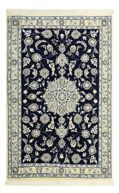 Nain - 9La Dywan 89x136cm - Dywan perski