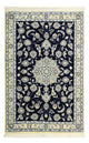 Nain - 9 la Dywan 136x89cm - Dywan perski
