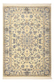 Nain - 9 la Dywan 156x105cm - Dywan perski