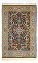 Isfahan Dywan 170x112cm - Dywan perski
