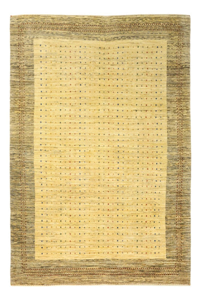 Kashkuli Dywan 115x174cm - Dywan perski