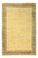 Kashkuli Dywan 174x115cm - Dywan perski
