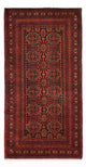 Dywan beludżycki 223x115cm - Dywan orientalny