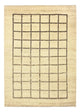 Gabbeh perski Dywan 325x233cm - Perserteppich Wollteppich