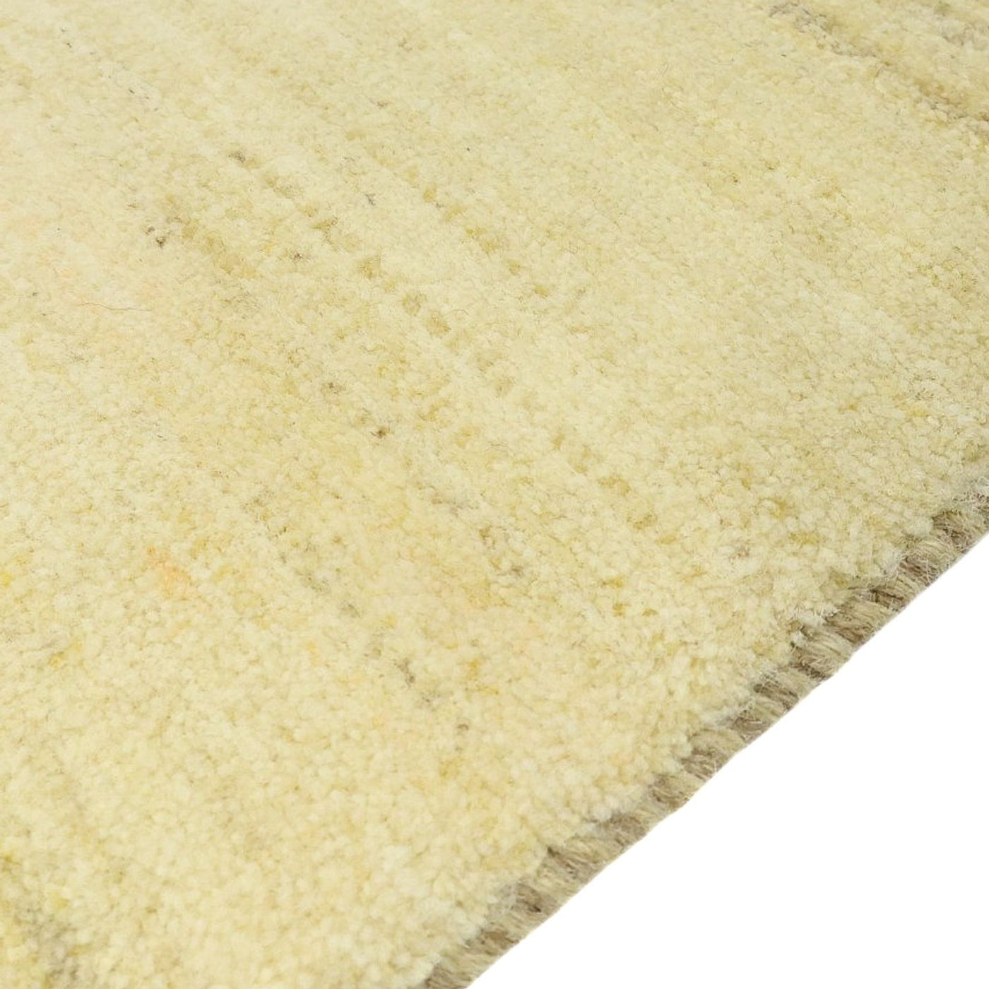 Gabbeh perski Dywan 325x233cm - Perserteppich Wollteppich