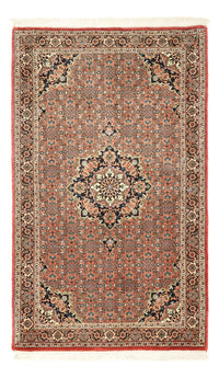 Bidjar Dywan 152x89cm - Dywan perski – product image