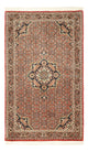 Bidjar Dywan 152x89cm - Dywan perski