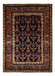 Shiraz Dywan 235x174cm - Dywan perski