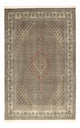 Tabriz - 50 Raj Dywan 309x199cm - Dywan perski