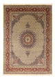 Moud Dywan 342x242cm - Dywan perski