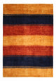 Loribaft Dywan 169x119cm - Perserteppich Wollteppich