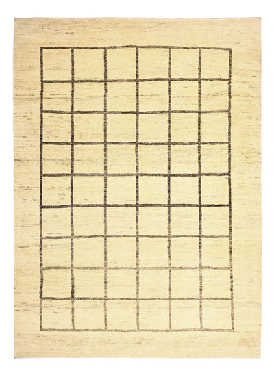 Gabbeh perski Dywan 251x341cm - Perserteppich Wollteppich