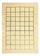 Gabbeh perski Dywan 341x251cm - Perserteppich Wollteppich