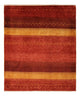 Kashkuli Dywan 118x98cm - Dywan perski