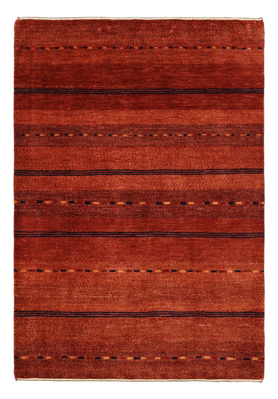 Kashkuli Dywan 106x155cm - Dywan perski