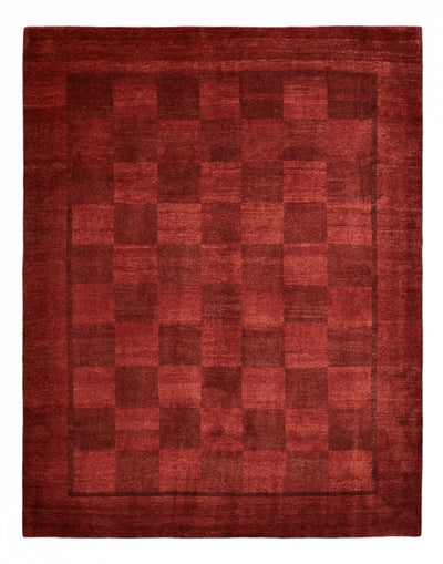 Gabbeh perski Dywan 259x327cm - Perserteppich Wollteppich