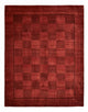 Gabbeh perski Dywan 327x259cm - Perserteppich Wollteppich