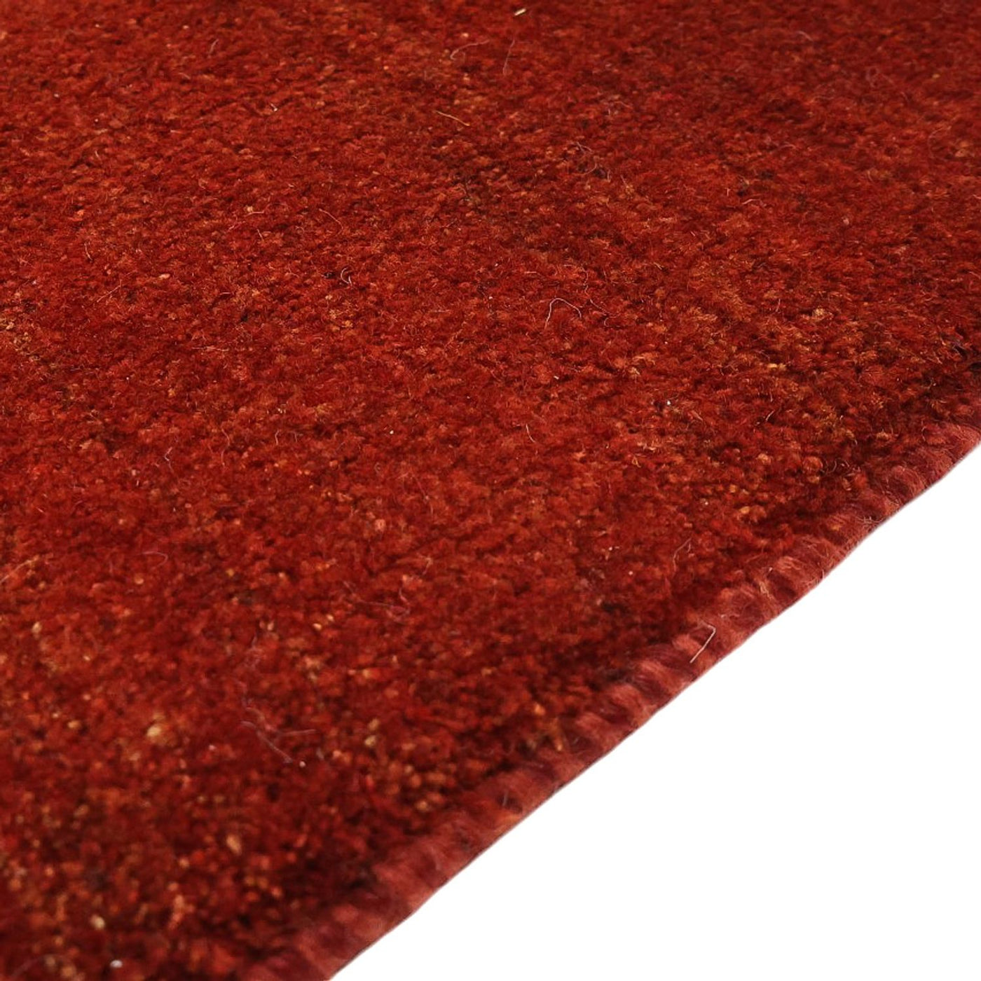 Gabbeh perski Dywan 327x259cm - Perserteppich Wollteppich