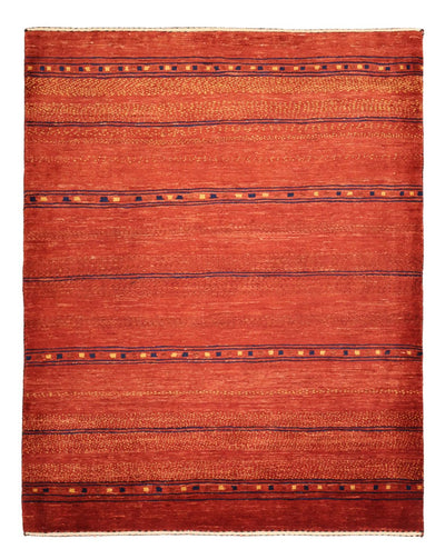 Kashkuli Dywan 103x129cm - Dywan perski