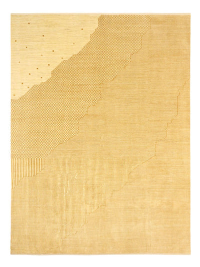 Loribaft Dywan 250x324cm - Perserteppich Wollteppich