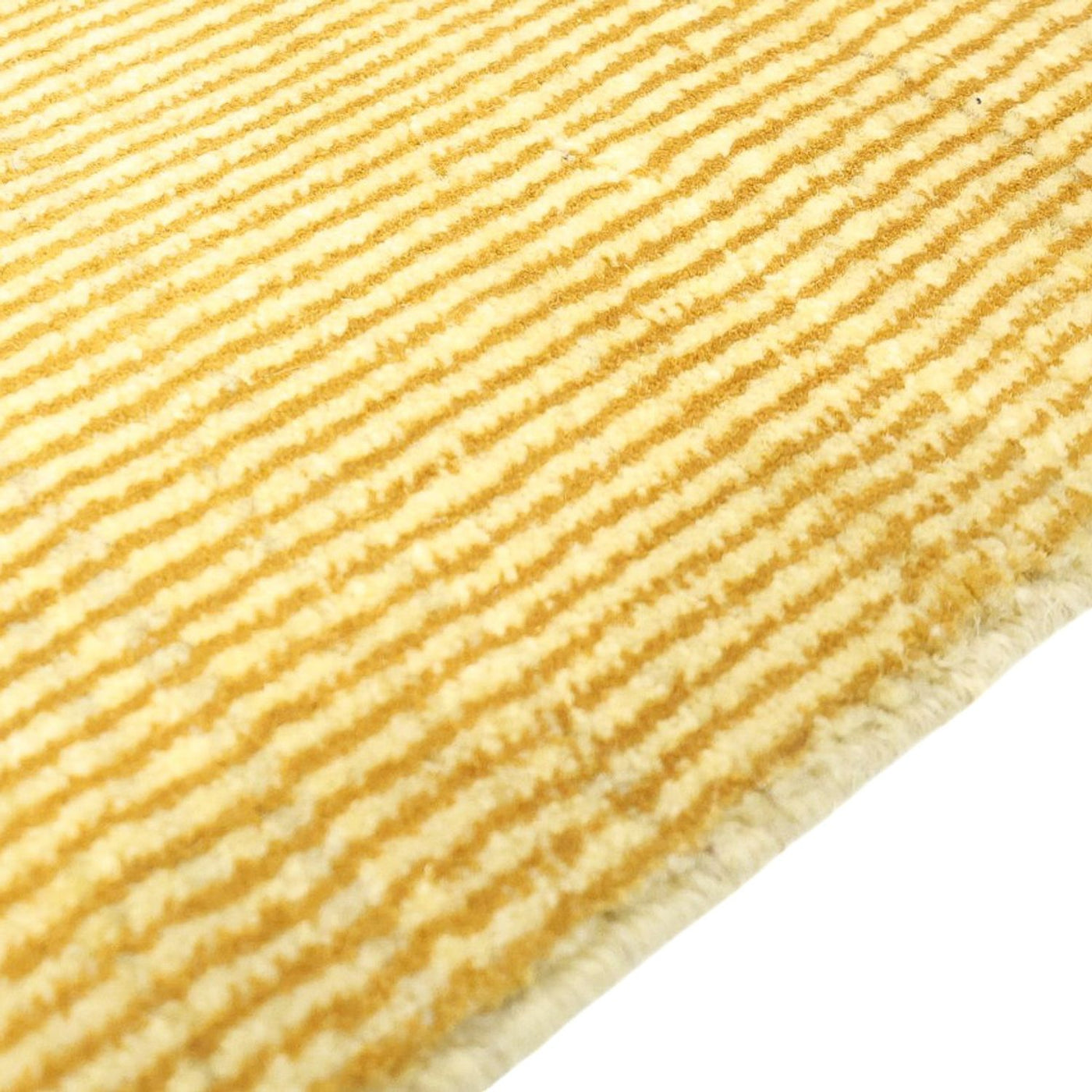 Loribaft Dywan 324x250cm - Perserteppich Wollteppich