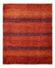 Kashkuli Dywan 117x96cm - Dywan perski