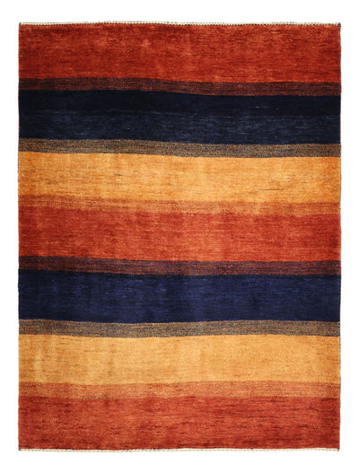 Kashkuli Dywan 108x143cm - Dywan perski