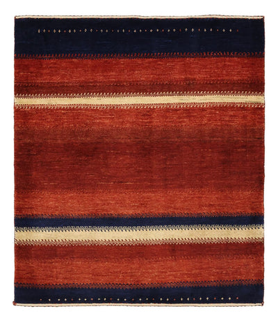 Kashkuli Dywan 96x109cm - Dywan perski