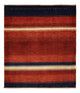 Kashkuli Dywan 109x96cm - Dywan perski