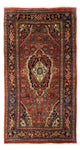 Gholtogh Dywan 260x135cm - Dywan perski