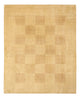 Gabbeh perski Dywan 308x254cm - Perserteppich Wollteppich