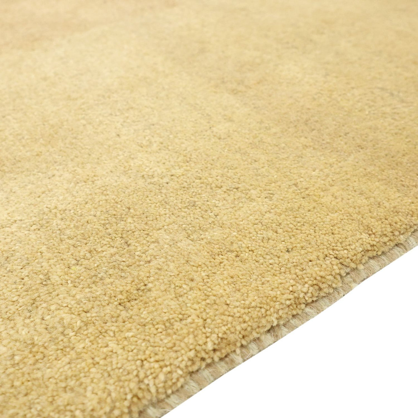 Gabbeh perski Dywan 308x254cm - Perserteppich Wollteppich