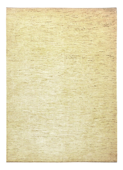 Gabbeh perski Dywan 246x339cm - Perserteppich Wollteppich