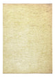 Gabbeh perski Dywan 339x246cm - Perserteppich Wollteppich