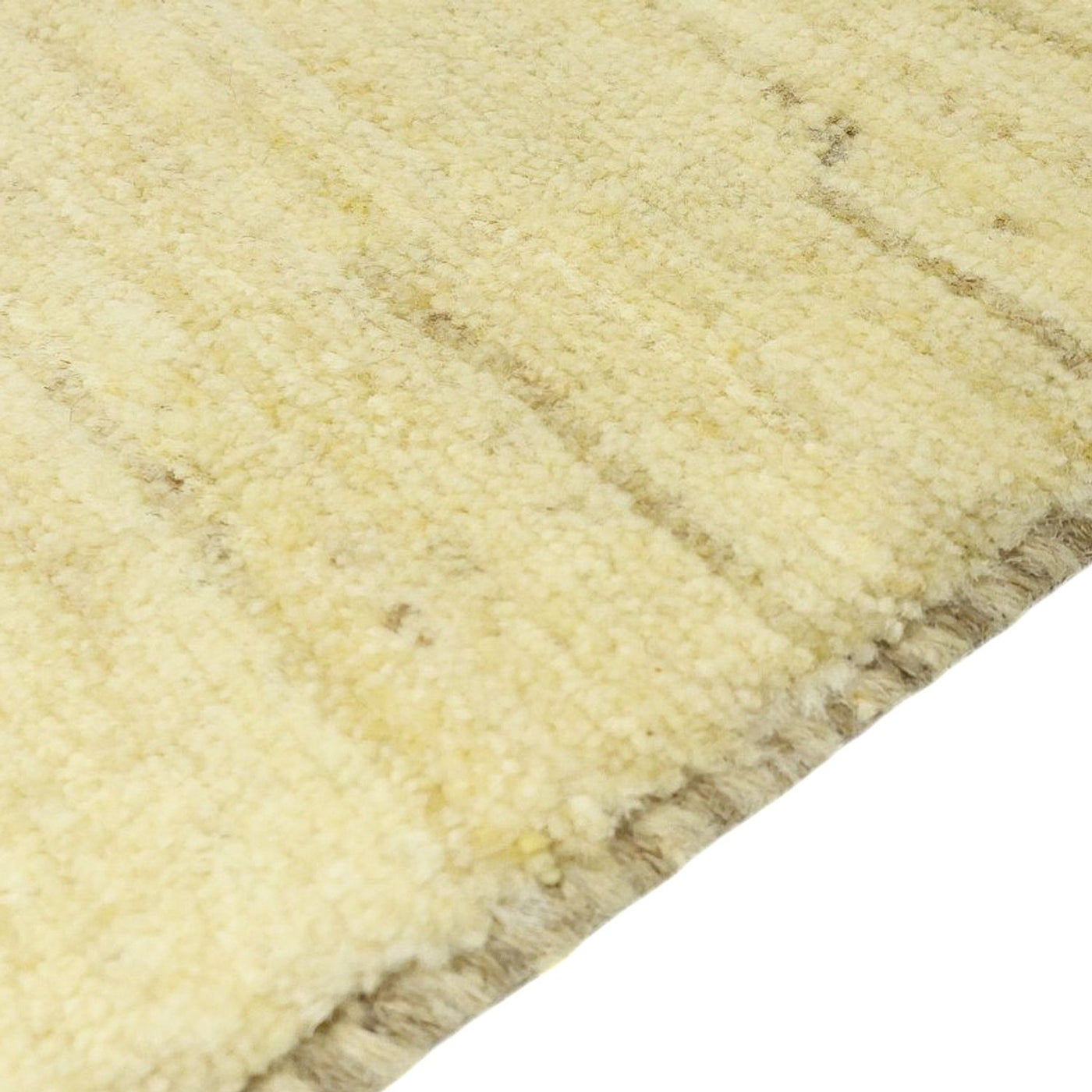 Gabbeh perski Dywan 339x246cm - Perserteppich Wollteppich