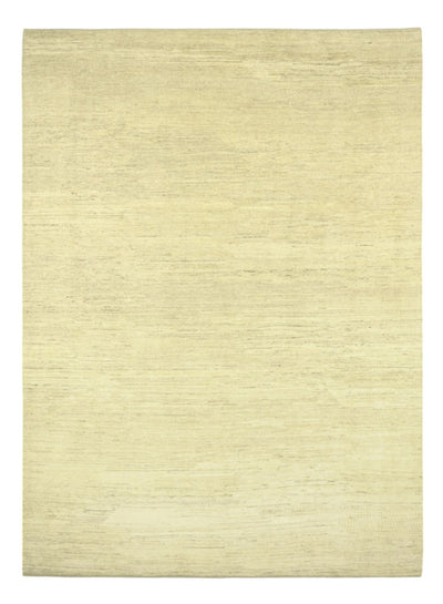 Gabbeh perski Dywan 247x332cm - Perserteppich Wollteppich