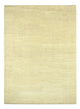 Gabbeh perski Dywan 332x247cm - Perserteppich Wollteppich