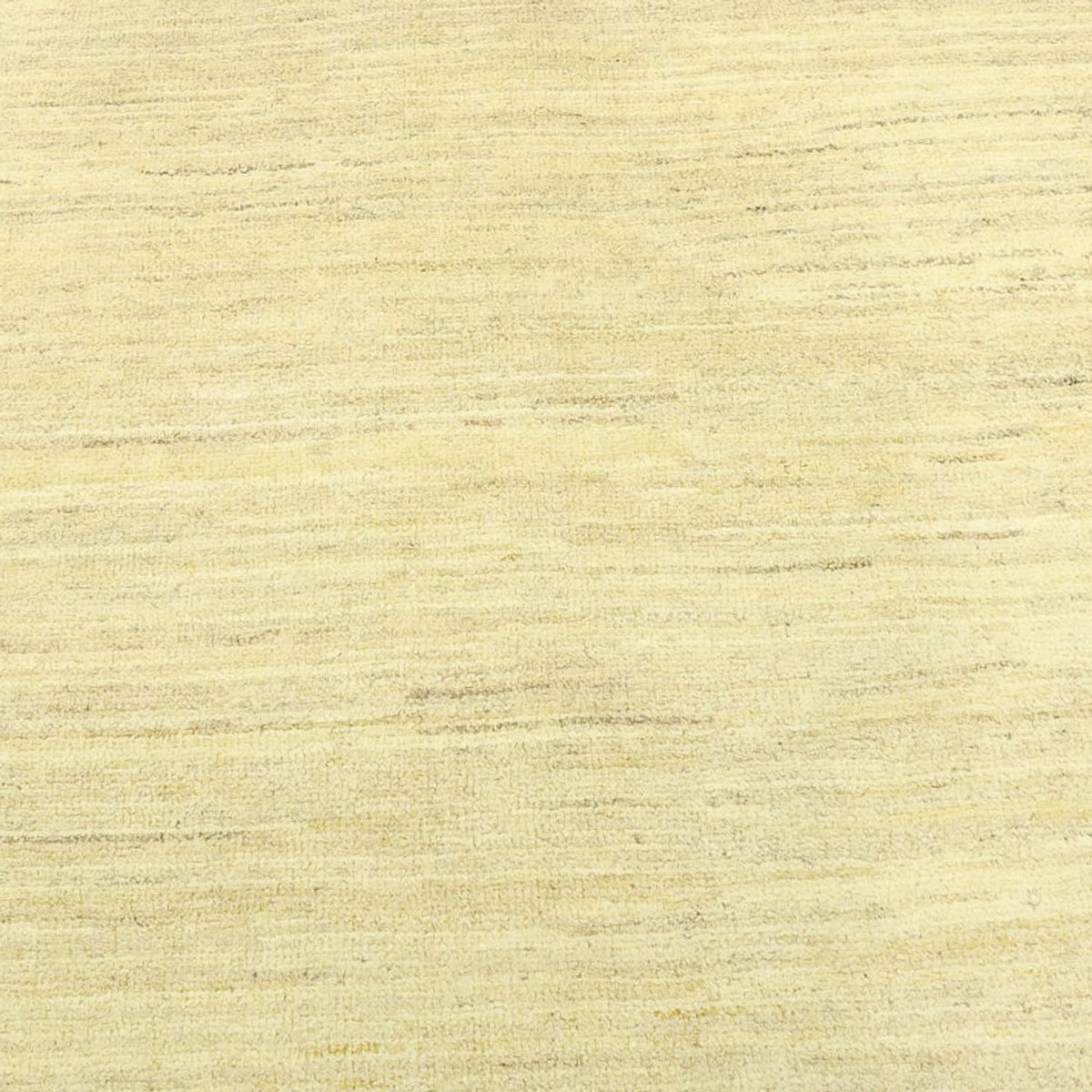 Dywan Gabbeh - perski - 332 x 247 cm - beżowy