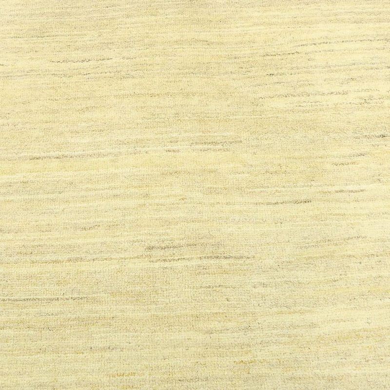 Dywan Gabbeh - perski - 332 x 247 cm - beżowy