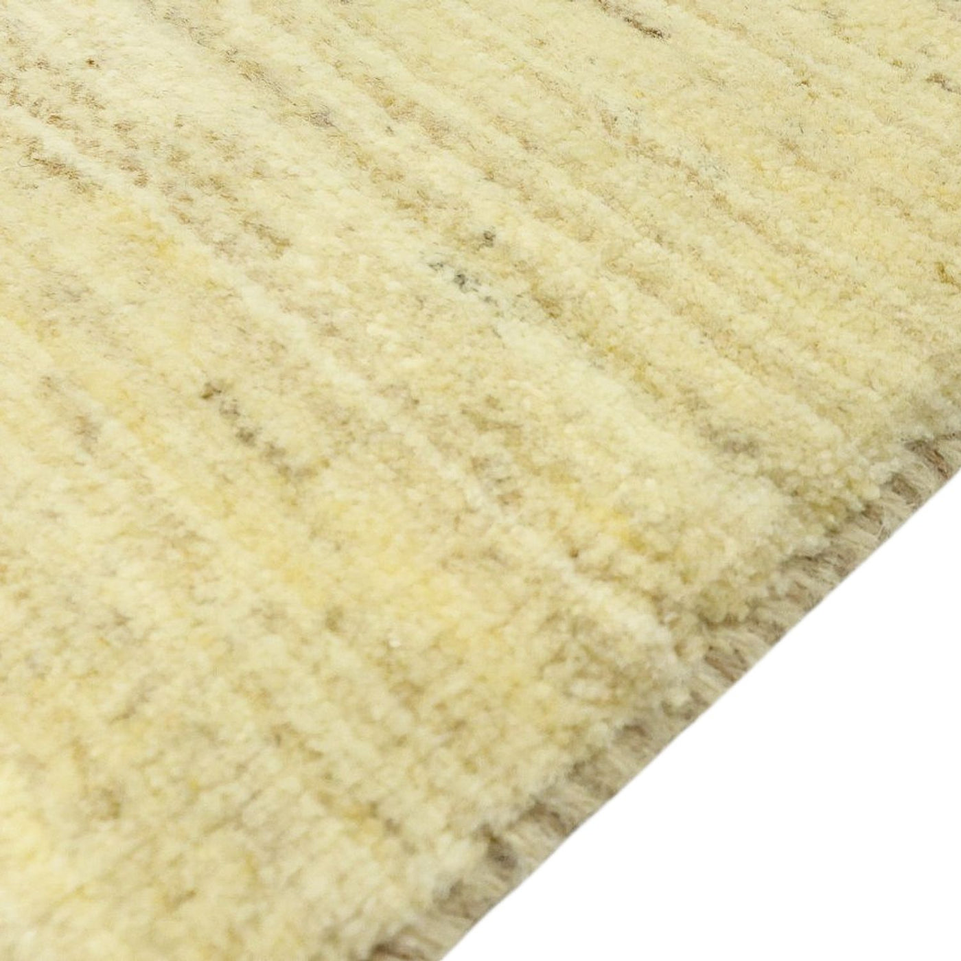 Gabbeh perski Dywan 332x247cm - Perserteppich Wollteppich