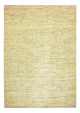 Gabbeh perski Dywan 327x236cm - Perserteppich Wollteppich